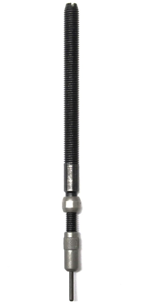 RCBS COMP DECAPPING UNIT ASSY C30