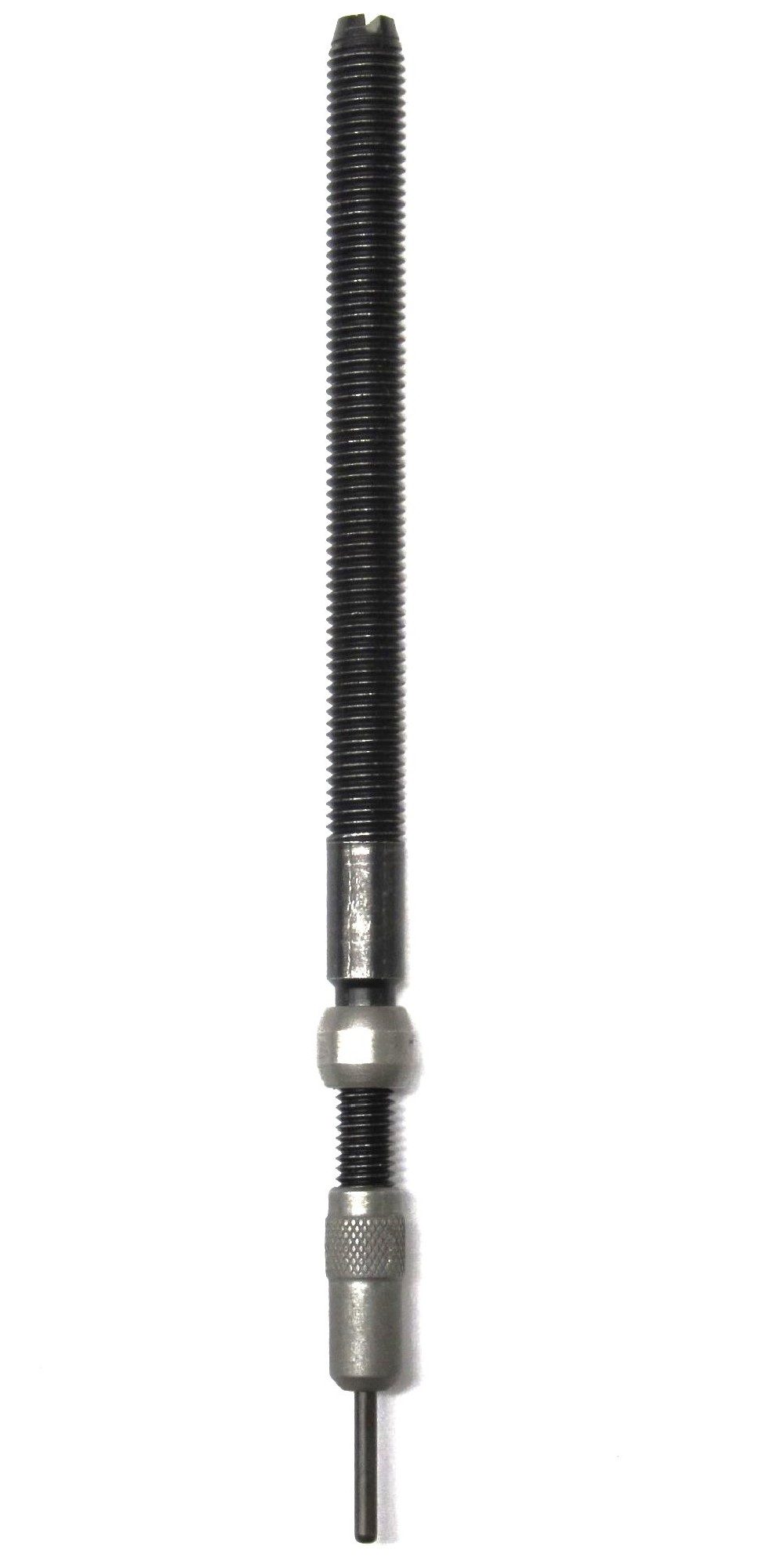 RCBS COMP DECAPPING UNIT ASSY C30