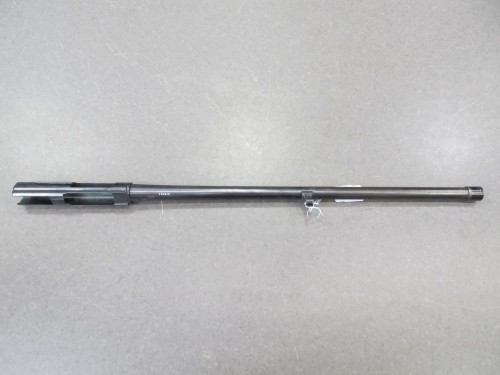 BENELLI CANNA S121 CAL 12 USATO