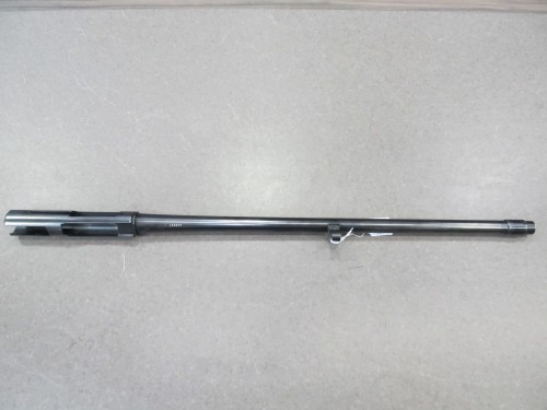 BENELLI 121/123 CANNA CAL 12 USATO