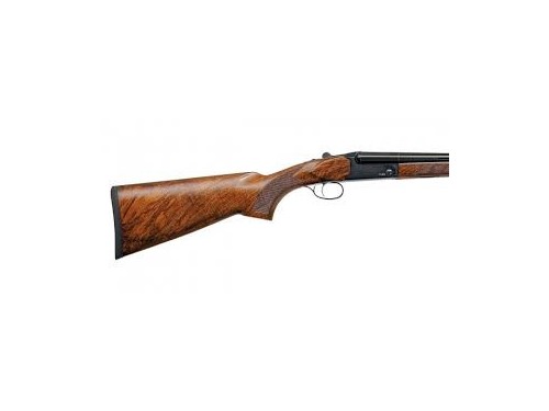 YILDIZ FUCILE DOPPIETTA C20MAG