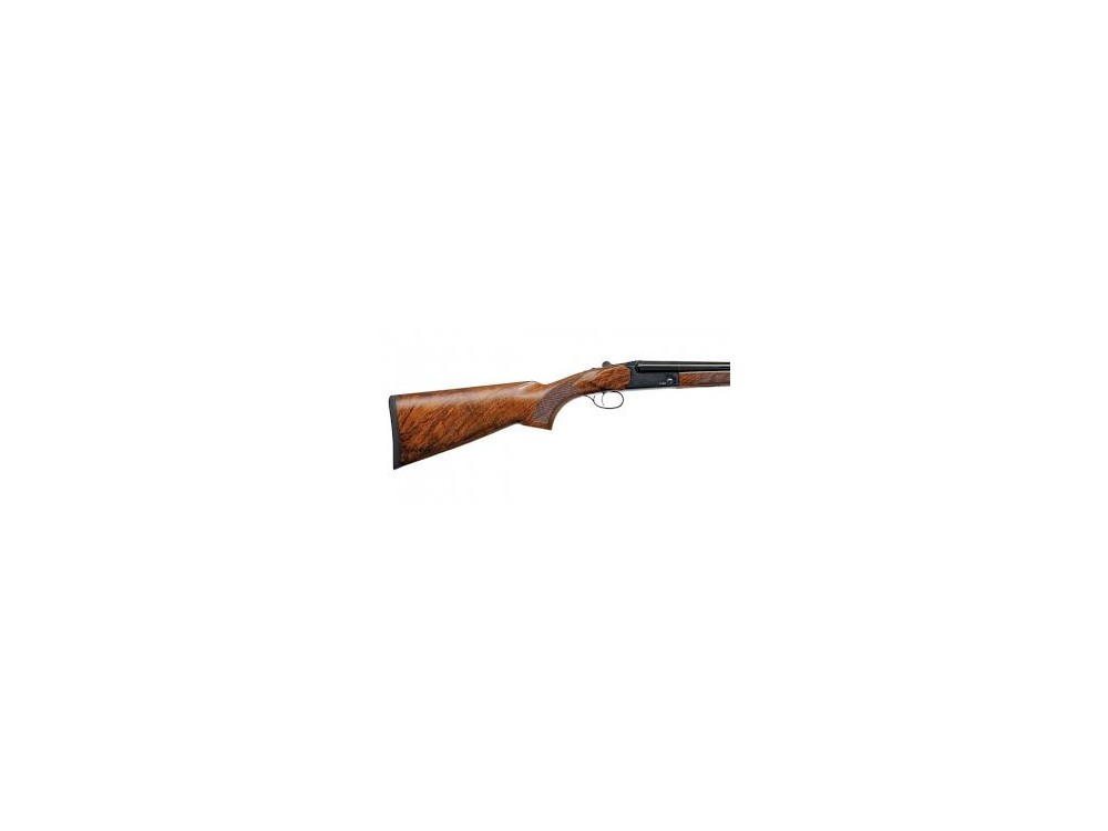 YILDIZ FUCILE DOPPIETTA C20MAG