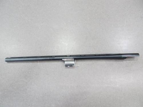 BERETTA S 300 CAL 12 CANNA USATO