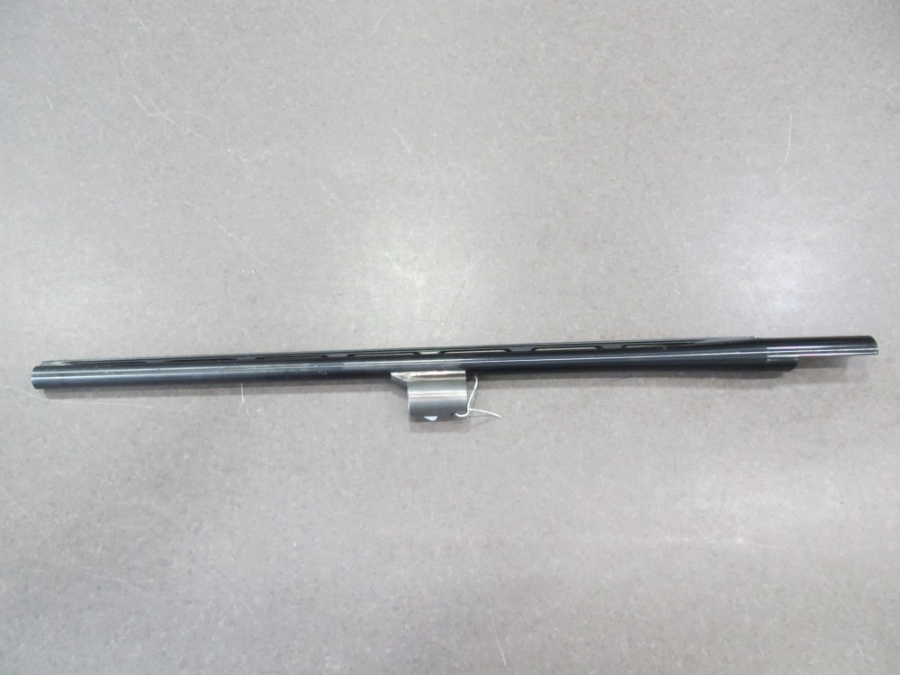 BERETTA S 300 CAL 12 CANNA USATO