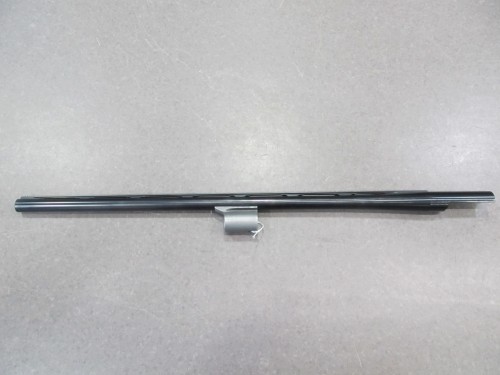 BERETTA SERIE300 CAL 12 CANNA USATO