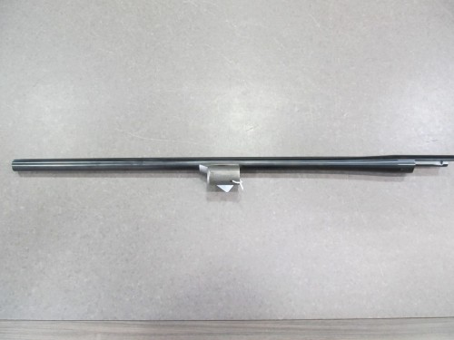 BERETTA SERIE300 CAL 12 CANNA USATO