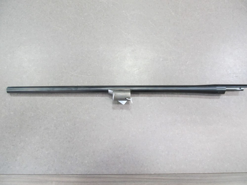 BERETTA SERIE300 CAL 12 CANNA USATO