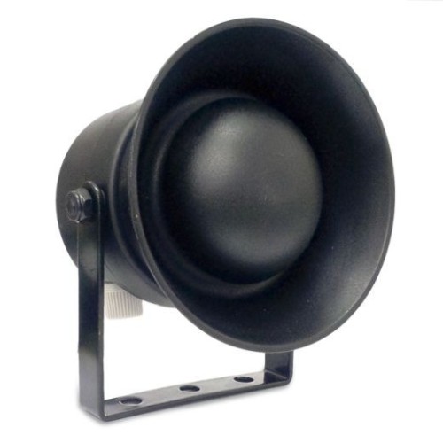 MULTISOUND RIP 30TM QUAGLIAIA