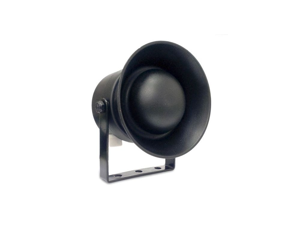 MULTISOUND RIP 30TM QUAGLIAIA