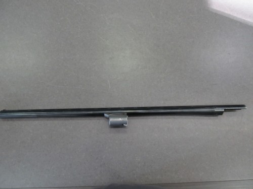 BERETTA SERIE300 CAL 12 CANNA USATO