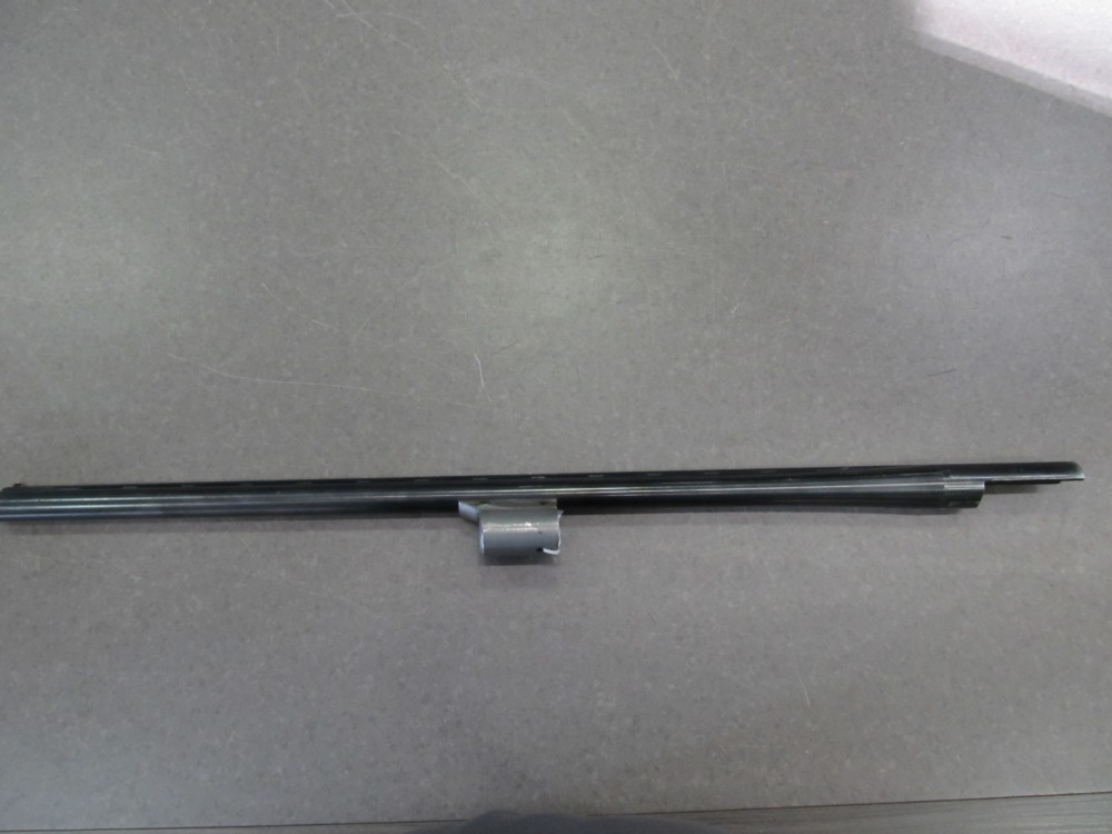 BERETTA SERIE300 CAL 12 CANNA USATO