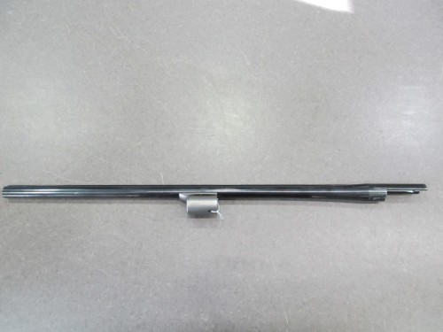 BERETTA SERIE300 CAL 12 CANNA USATO