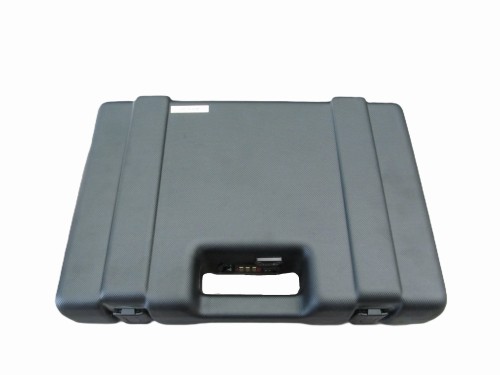 NEGRINI V ABS PORTA CARTUCCE QT 125