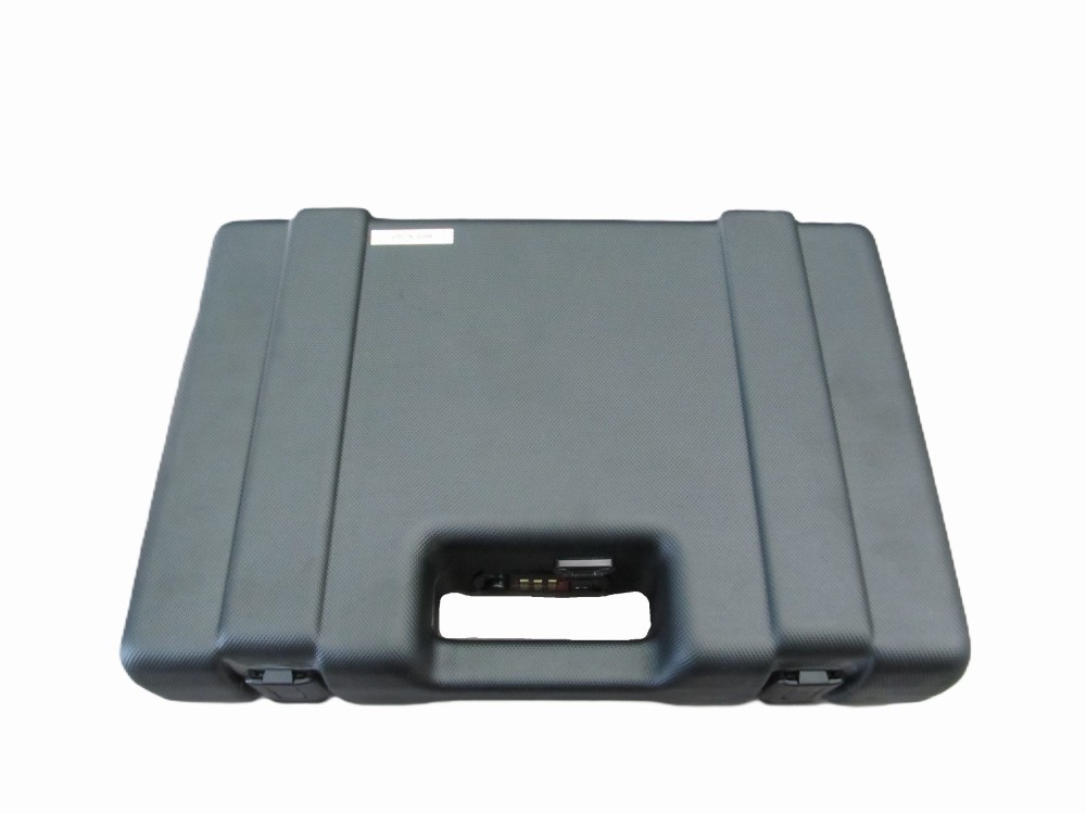 NEGRINI V ABS PORTA CARTUCCE QT 125