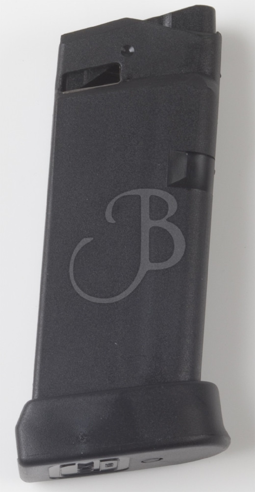 GLOCK 36 CARICATORE CAL 45 ACP