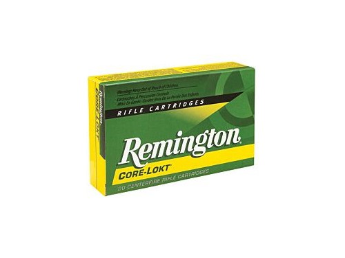 REMINGTON CARICHE 45-70 GOVT G405