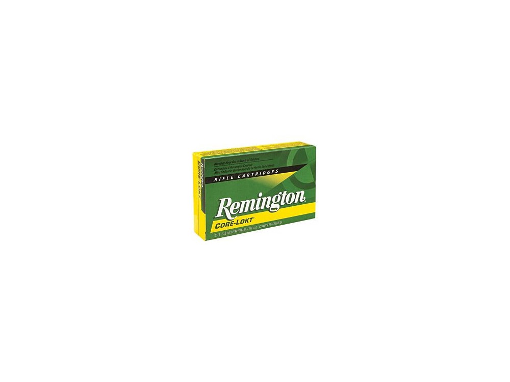 REMINGTON CARICHE 45-70 GOVT G405