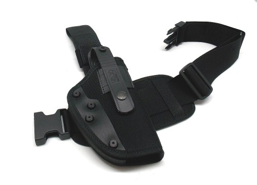 VEGA FONDINA COSCIALE SIG 226 GLOCK