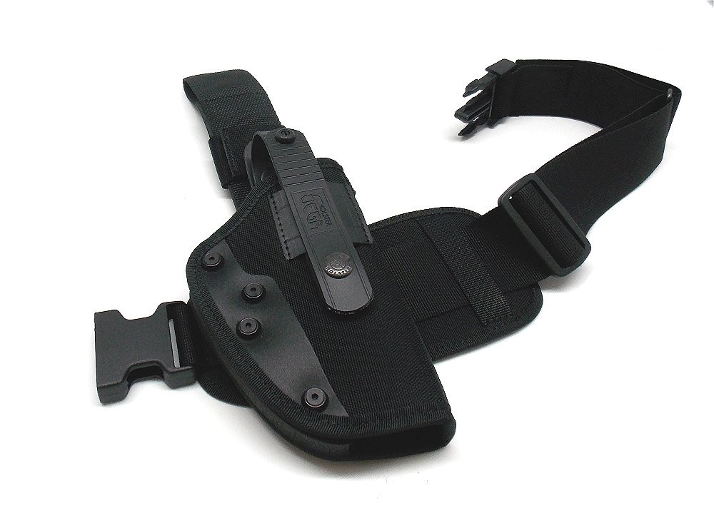 VEGA FONDINA COSCIALE SIG 226 GLOCK