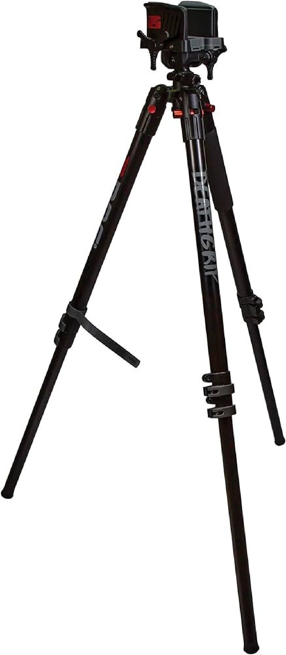 BOG TRIPIEDE DEATHGRIP