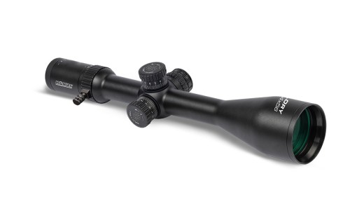 KONUS OTTICA GLORY 3-24X56