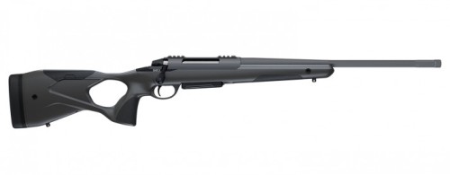 SAKO CARABINA S20 HUNTER 300 WMAG