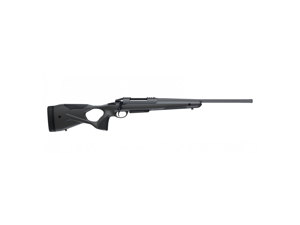 SAKO CARABINA S20 HUNTER 300 WMAG