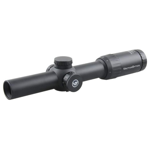 VECTOR OPTICS CONSTANTINE 1-8X24