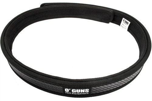 OGUNS CINTURONE IPSC 120 CM