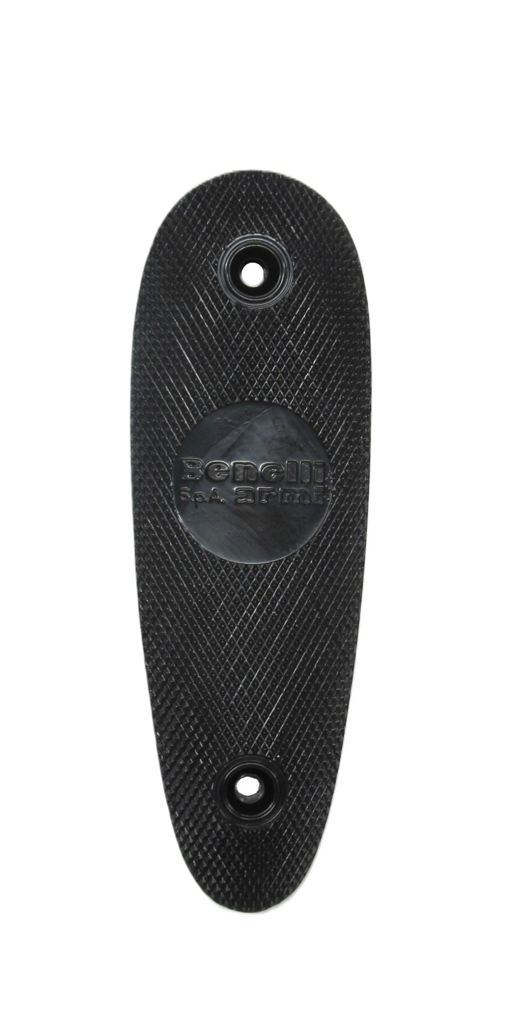 BENELLI 121 CALCIOLO PLASTICA