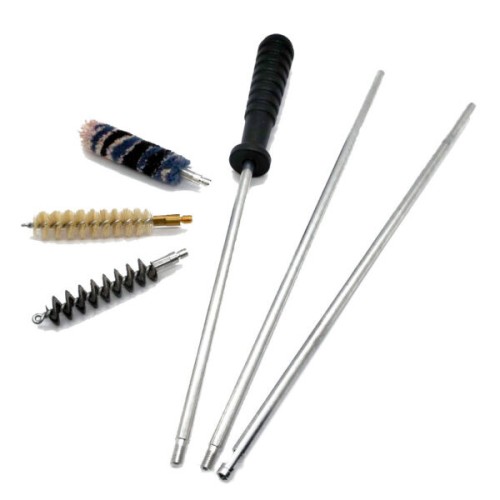 MEGALINE KIT PULIZIA CAL28
