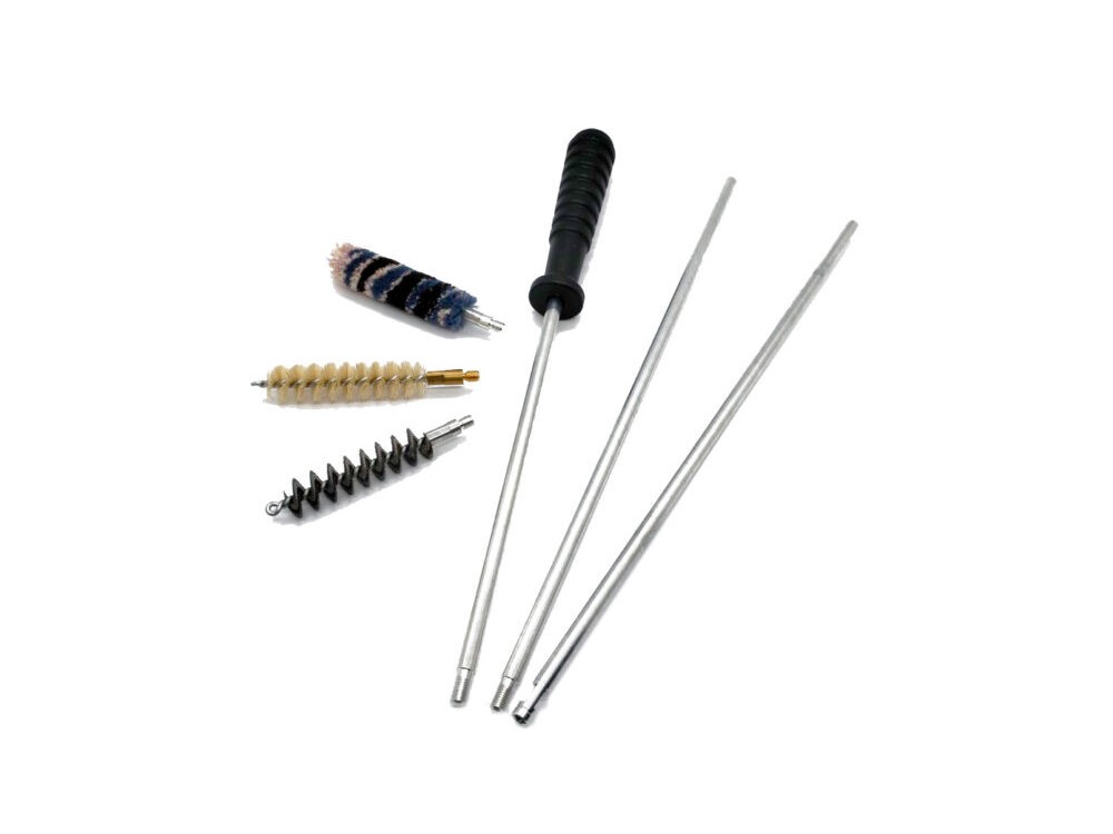 MEGALINE KIT PULIZIA CAL28