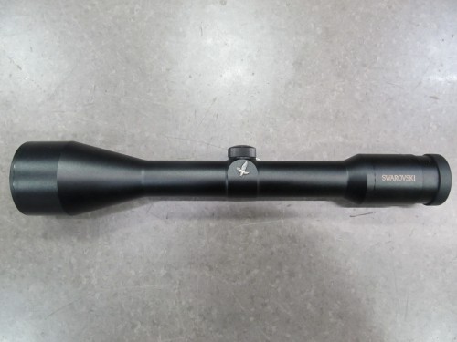 CANNOCCHIALE 8X56L CANNOCCHIALE