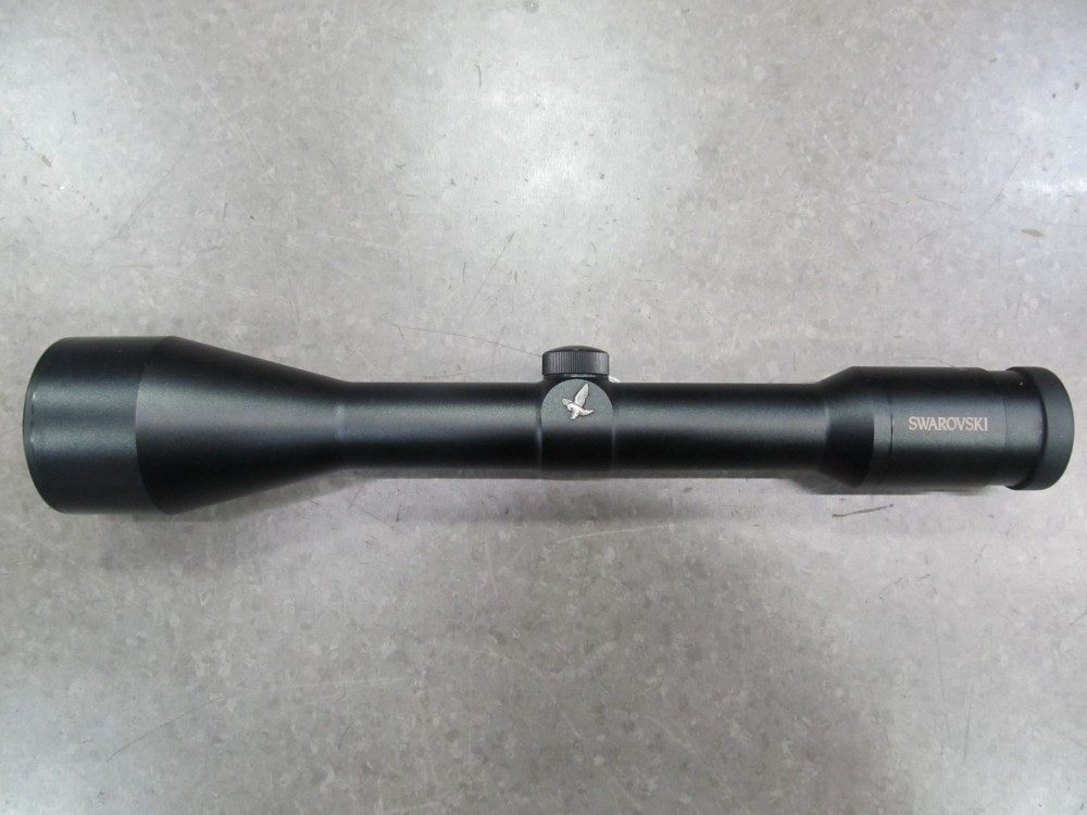 CANNOCCHIALE 8X56L CANNOCCHIALE