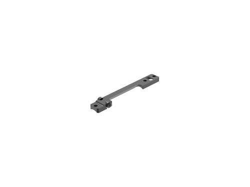 LEUPOLD BASE STD HC HUSQUARNA