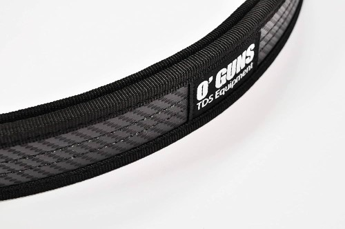 OGUNS CINTURONE IPSC 140 CM