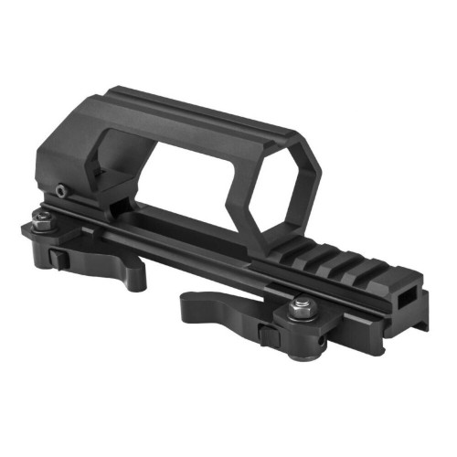 VISM MANIGLIA TRASPORTO M16/AR15