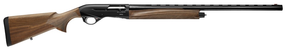 BENELLI MONTEFELTRO WOOD CAL12