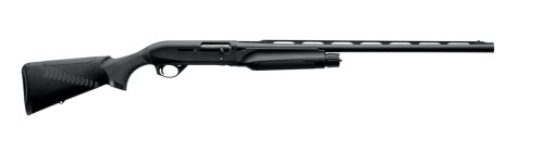 BENELLI FUCILE M2 CONFORTECH CAL 12
