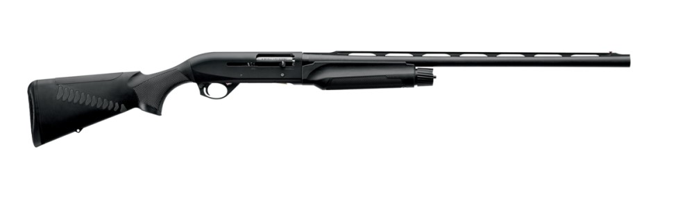 BENELLI FUCILE M2 CONFORTECH CAL 12