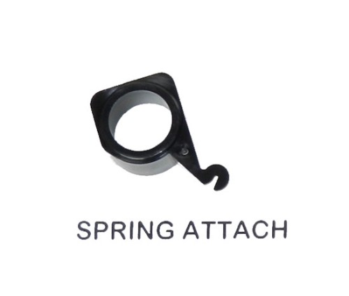 LEE RICAMBIO SPRING ATTACH