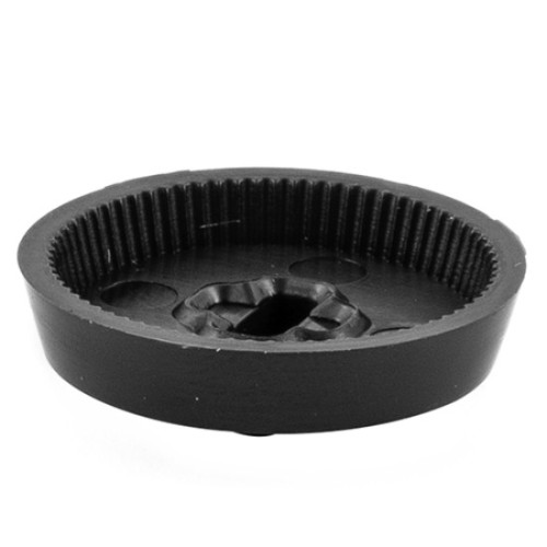 LEE RICAMBIO DRIVER CLUTCH 92053