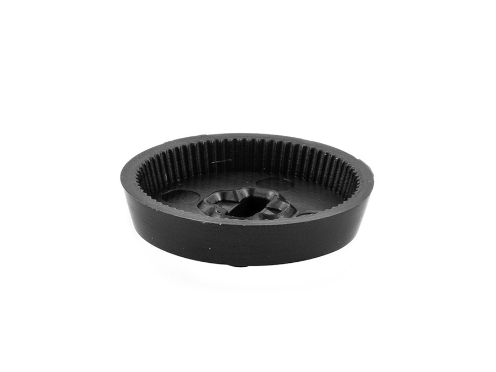 LEE RICAMBIO DRIVER CLUTCH 92053
