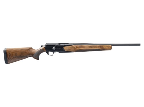 BROWNING CARABIN MARAL 4X 308 WIN
