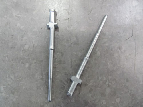 BERETTA PERCUSSORE SERIE A300