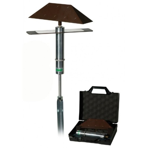 VENTURINI PISPOLA 22X6