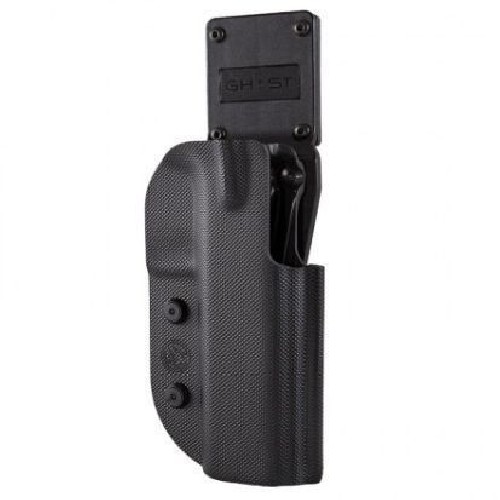 GHOST FONDINA HYBRID X BERETTA 92