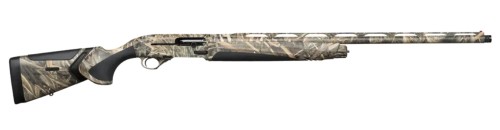 FUCILE SEMIAUT BERETTA A400 C12
