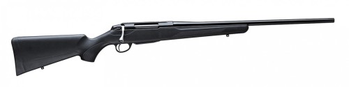 TIKKA CARA T3X LITE 7MM REM MAG