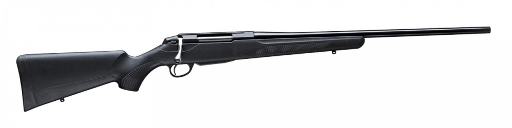 TIKKA CARA T3X LITE 7MM REM MAG